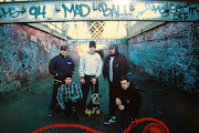 Madball