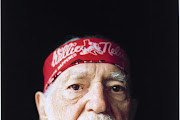 Willie Nelson
