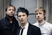 Muse