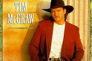 Tim McGraw