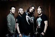 Seether