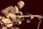 Wes Montgomery