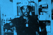 Prince Buster