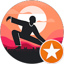 Yonko Kilasi profile picture