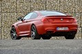 BMW-Model-Updates-10