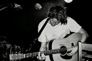 Ben Howard