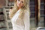 Miranda Lambert