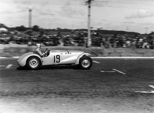 [Ciruito--Boavista.84.jpg]