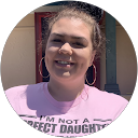 Jaz Lewis profile picture