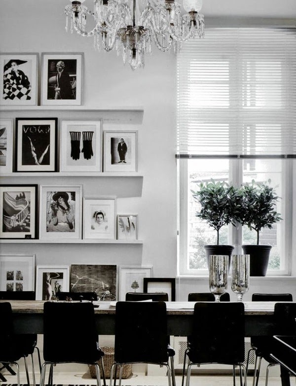 [6be8ccb9e81dd8f9620fe27191a74d1d%255B1%255D.jpg]