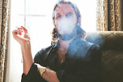 Emile Haynie