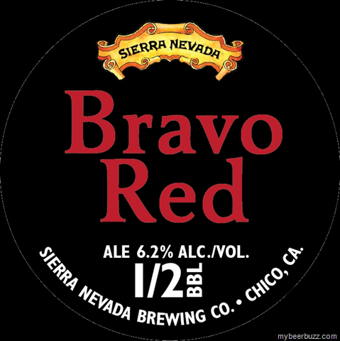 [image%255B3%255D.png]