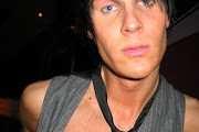 Basshunter