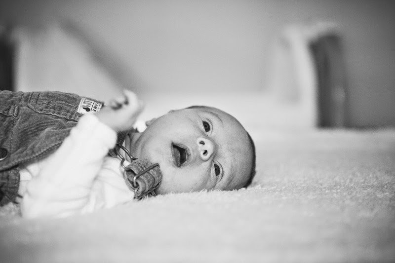 orange county newborn photographer-5