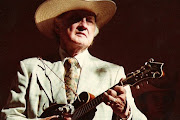 Bill Monroe