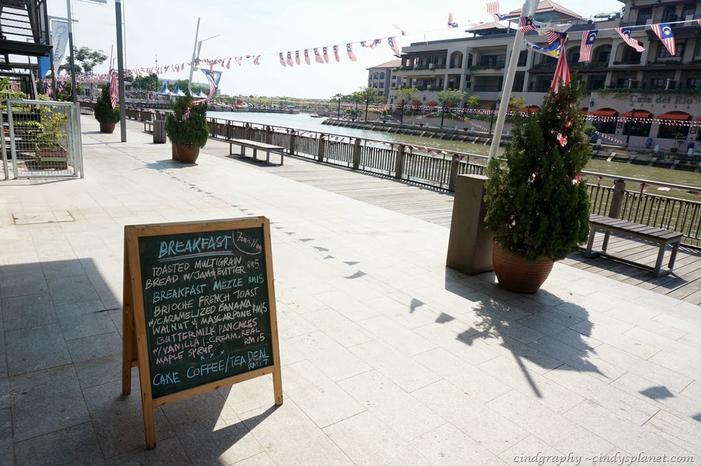 [SG%2520Malacca%252032%255B3%255D.jpg.webp]