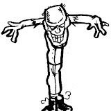 214727853_ccab5205a2.jpg
