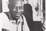 Son House