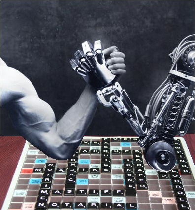 [computer-vs-human%255B5%255D.jpg]
