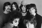 Procol Harum