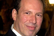 Hans Zimmer