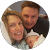 Family Schilt Family Schilt