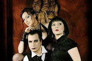 Blutengel