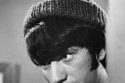Michael Nesmith