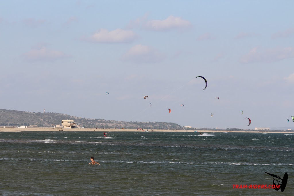 20141021_La_franqui_070.JPG