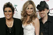 Sugarland