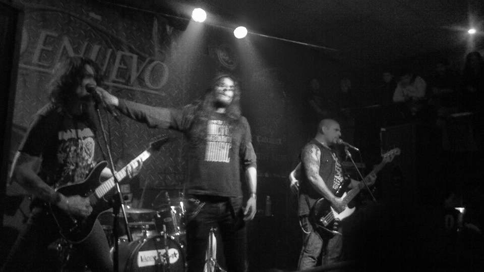 [164453_10201394513761967_254750803_n%255B4%255D.jpg]