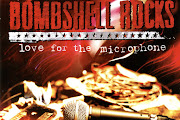 Bombshell Rocks