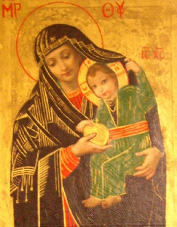[Perpetual%2520Help%2520madonna-and-child-2%255B2%255D.jpg]