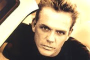 Christopher Titus