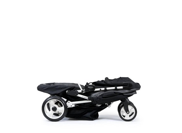 [Compact-360-hopf%25C3%25A4lld%255B3%255D%255B2%255D.jpg]