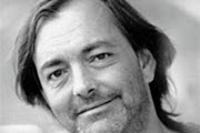 Rich Mullins