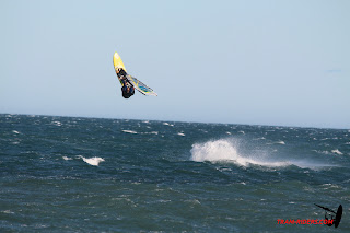20150104_La franqui143.JPG