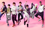 GENERATIONS from EXILE TRIBE
