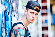 MGK