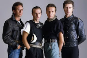 Ultravox
