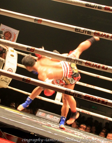 [Thai%2520VS%2520Asia46%255B3%255D.jpg.webp]