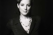 Sarah McLachlan