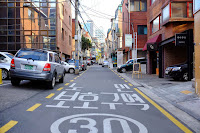 DSCF2831.JPG