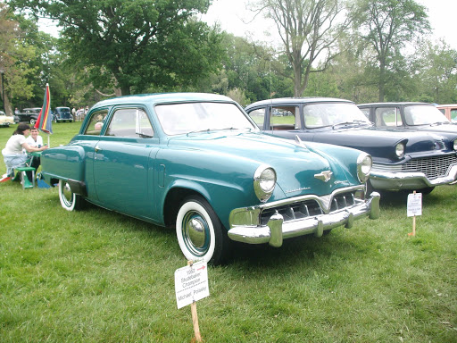 Volvo TP21 Sugga #125