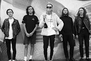The Neighbourhood