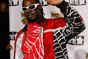 T PAIN