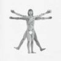 Reworking Is Not a Crime