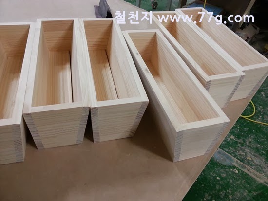 [20140207155552%255B2%255D.jpg]