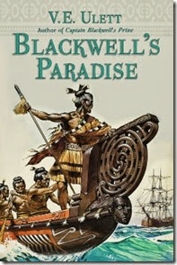 Blackwells-Paradise