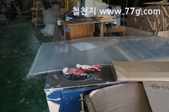 [77gDSC09486-20130416-113636%255B3%255D.jpg]
